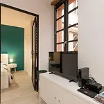 Lombard * Toulouse