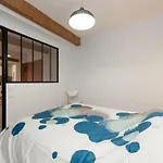 Lombard Tatil Evi *