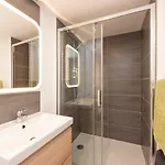 Tatil Evi Lombard Toulouse