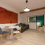 Lombard Tatil Evi