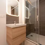 Lombard Tatil Evi Toulouse