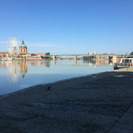 Lombard * Toulouse