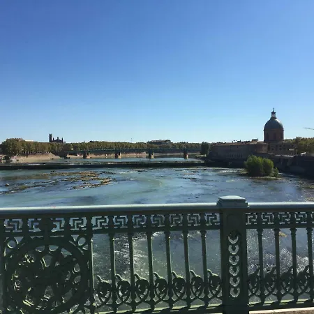 Hébergement de vacances Lombard *