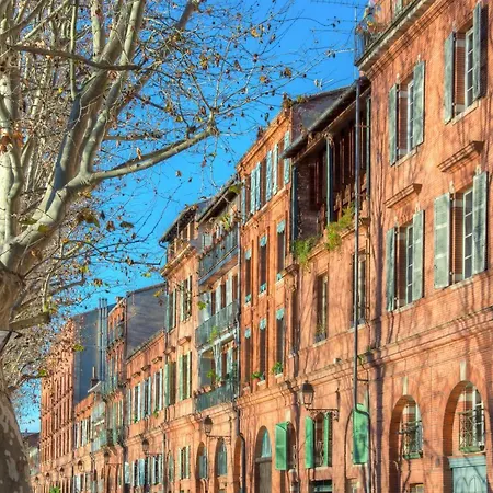 Hébergement de vacances Lombard