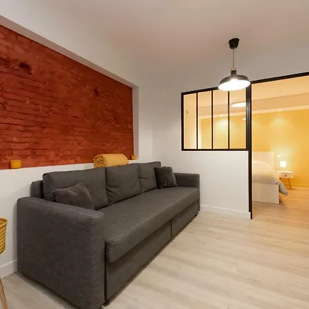 Lombard Holiday home