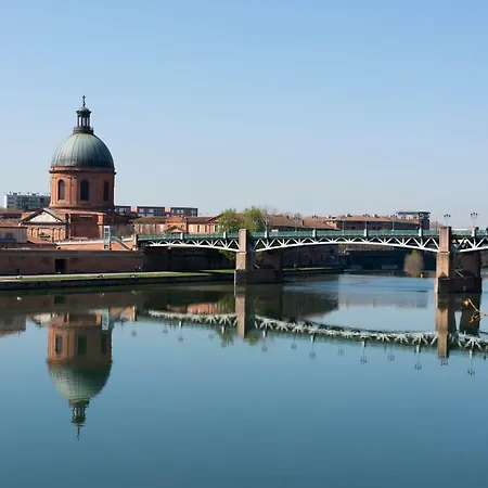 Lombard * Toulouse