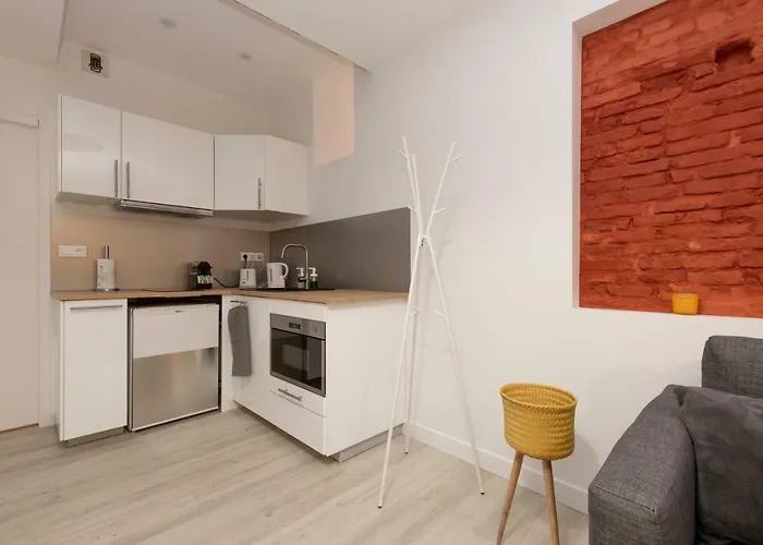 Lombard Prázdninový dům