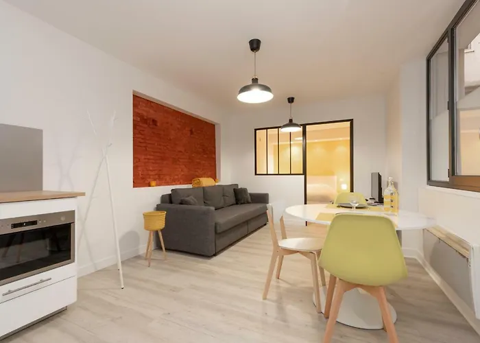 Σπίτι διακοπών Lombard *